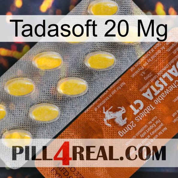 Tadasoft 20Mg 42.jpg
